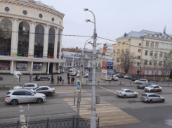 Погода, праздники, именины в среду 17 января