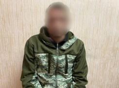 Пьяный астраханец взял машину друга и насмерть сбил человека