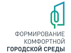 За объекты благоустройства проголосовали 78 тысяч астраханцев 