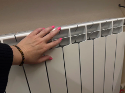 Астраханцы, желая вернуть переплату за отопление, сталкиваются с обманом