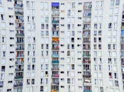 Что происходит на рынке вторичного жилья в Астрахани, будет ли цена на недвижимость падать?