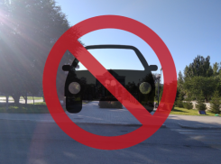 В Астрахани автомобилистам дважды перекроют проспект губернатора Гужвина