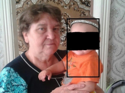 Найдена пропавшая из Кировской больницы пенсионерка