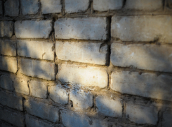 Бывший министр строительства и ЖКХ Астраханской области предстанет перед судом