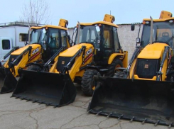 Теперь работать станет ещё приятнее: в Астрводоканале пополнение