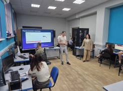 ИИ становится реальностью: разработка «Ростелекома» помогает в госуправлении и добиться лучших результатов в бизнесе