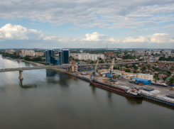 В Астраханской области нашли способ борьбы с безработицей