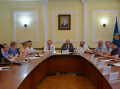 На Курбан-байрам в Астрахани проведут богослужения в 15 мечетях