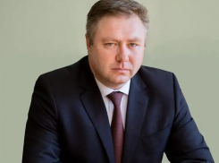 Депутаты Ахтубинского района единогласно отправили в отставку Алексея Кириллова 