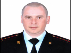 Скончался полицейский, раненый в перестрелке под Астраханью