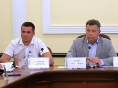 В школах Астрахани начнут устраивать внезапные проверки ради безопасности детей