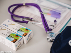 Астраханская прокуратура помогла инвалиду бесплатно получить необходимое лекарство