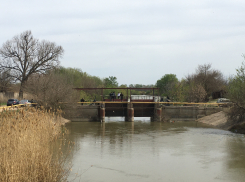 Прогноз погоды, именины, праздники в Астрахани в пятницу 28 апреля