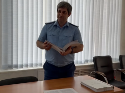 Астраханцев приговорили к длительным срокам за добычу и продажу редких рыб