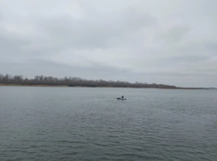 В Астраханской области вода за день забрала жизни двух человек