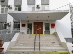 В Астрахани судили экс-сотрудников УФНС за нелюбовь к предпринимателям