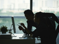 В Астрахани директор учебного центра украл 4 миллиона через фирму жены