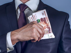 В Астраханской области гендиректора будут судить за присвоение денег организации