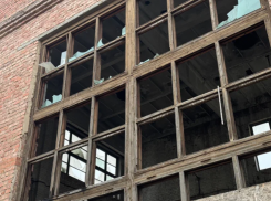 В Астрахани группу подростков поставили на учет за избиение женщины