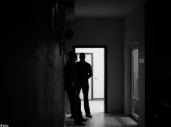 Работнику Астрводоканала вынесли приговор за смерть 11-летней астраханки 