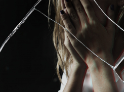 Суд дал 3,5 года колонии астраханцу за изнасилование бывшей девушки 