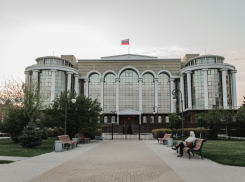 Астраханским вымогателям увеличили срок на пять лет