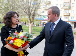 Источник: главу Икрянинского района подозревают в махинациях с землёй