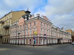 В Астрахани подрядчик присвоил деньги нацпроекта на замену тротуара
