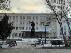 В воскресенье в Астрахани будет теплый день: прогноз на 26 февраля