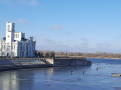 Погода, праздники, именины в четверг 21 декабря