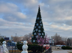 На новогодние праздники предложили запретить продажу алкоголя