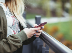 Мошенничество, фейки, финансовые преступления: билайн представил фильм-расследование  о рынке «серых» SIM