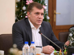 Астраханские выпускники школ и колледжей будут зачисляться в вузы по-новому