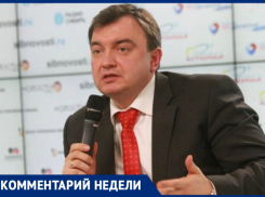 Астрахань пока не готова перейти на второй этап послаблений карантина