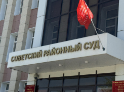 Популярный в Астрахани гастроном может открыться раньше