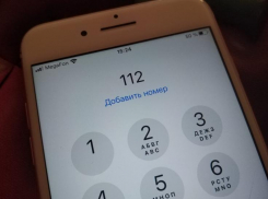 Астраханцам объяснили порядок вызова экстренных служб при беспилотной опасности