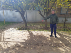 Астраханец получил 5 лет колонии за грабеж и угон, совершенные в один вечер 