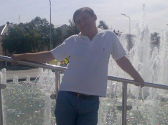 За взятку задержан начальник астраханского порта