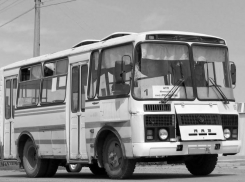 Администрация Ахтубинска рассказала астраханцам о причинах исчезновения рейсовых автобусов
