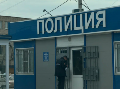 Астраханцы могут анонимно сообщить полиции, «где торгуют смертью»