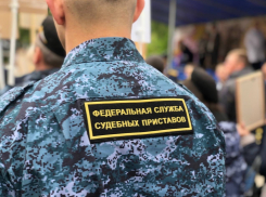 Астраханца восстановили в должности после незаконного увольнения