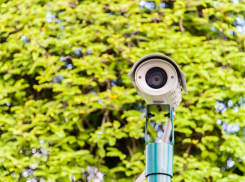 За полгода на астраханских улицах зафиксировано почти 1000 правонарушений