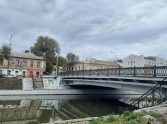 Прогноз погоды, именины, праздники в Астрахани 8 ноября