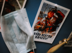 За минувшие сутки от коронавируса скончалось 12 астраханцев