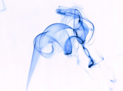 В Астрахани двое мужчин отравились угарным газом