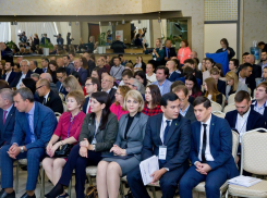 «Пятый Каспийский медиафорум» прошел без медиа, но со скандалом