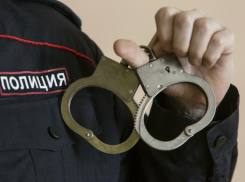 В Астрахани госинспектора автодорожного надзора подозревают в служебном подлоге