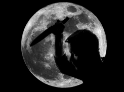 В Астрахани мужчина убил приятеля из-за разницы во взглядах