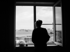 В Астрахани 5-летний ребёнок выпал из окна частного детского садика 