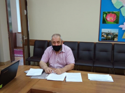 Человек-пикет решил податься в депутаты Госдумы 